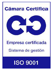 Captura